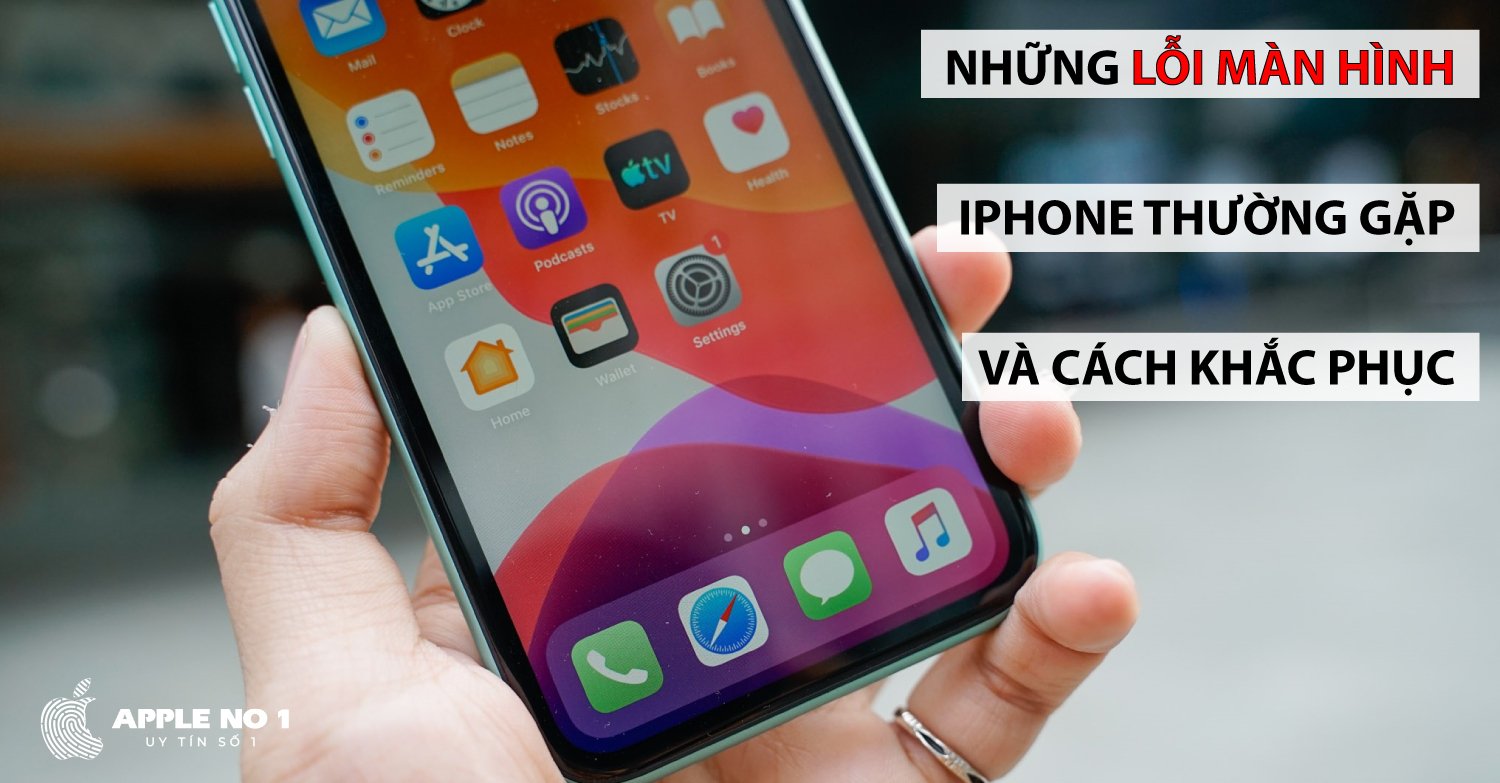 Sọc ca rô Ảnh nền  Tải xuống điện thoại di động của bạn từ PHONEKY